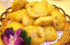 호호양꼬치양갈비