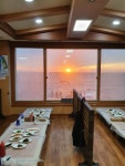 은아회타운