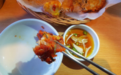 산전수전 인생역전 연동점