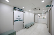 서울아산내과의원