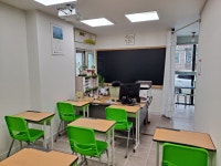 행복한스터디영어교습소