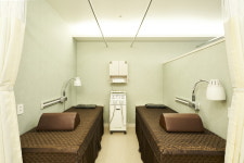 송정경희한의원