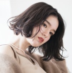 밀본코리아 대전지점