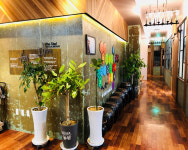 동래음식나라조리제과제빵학원