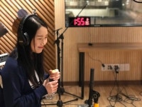 유더스타
