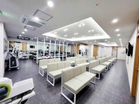 구의아차산마취통증의학과의원