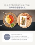 폴라스튜디오