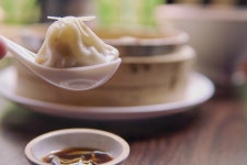 샤오짠 서초점