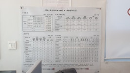 기아오토큐 서제주서비스