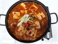 종가집