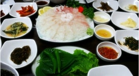 삼호 짱뚱이