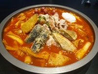 룸비 룸서비스 부산경성대점