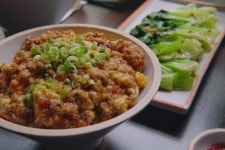 샤오짠 서초점