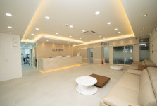 충주열린치과의원