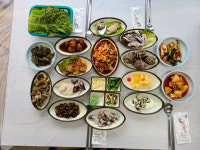 해나루횟집