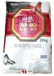 유가양곡