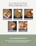 폴라스튜디오