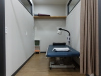 경희덕인한의원