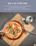 폴라스튜디오