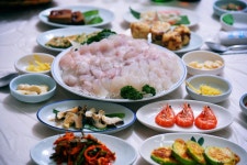 순천만횟집