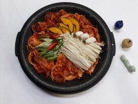 종가집
