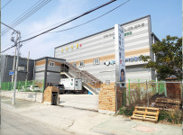 금복식품