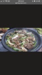신광염소식육식당