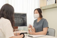 서울오라치과의원