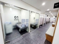 구의아차산마취통증의학과의원