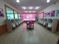 삼성영어 용정영어교습소