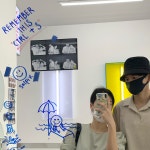 셀픽스