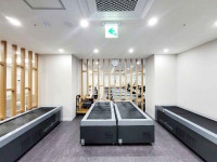 구의아차산마취통증의학과의원