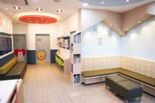 연세맘소아청소년과의원