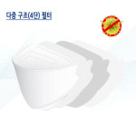 제이에스컴퍼니