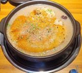 오리샘농원