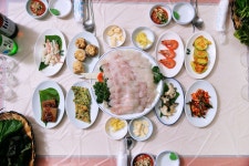순천만횟집