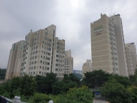 판교삼성공인중개사사무소