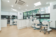 바른생각치과의원