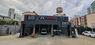 제이엘모터스