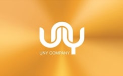 유앤와이컴퍼니