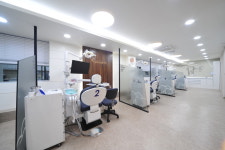 굿모닝치과의원