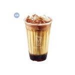 메가MGC커피 수원곡반정점