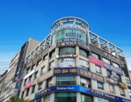 서울케이스웨스턴치과교정과치과의원