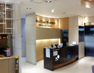 서울케이스웨스턴치과교정과치과의원