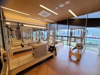 이즈 스포츠클럽