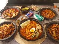 서울포차