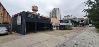 제이엘모터스