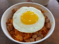 마미스푼