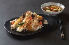 팔진향 하남미사점