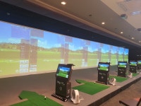 JK GOLF ACADEMY